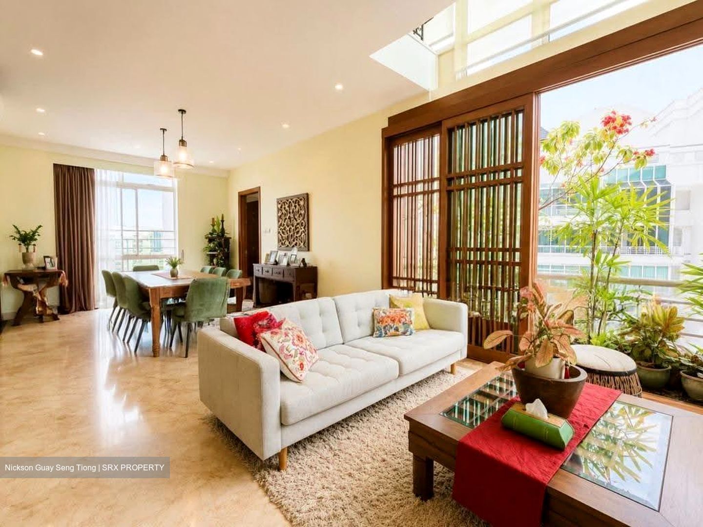 Melrose Park (D10), Condominium #609075631